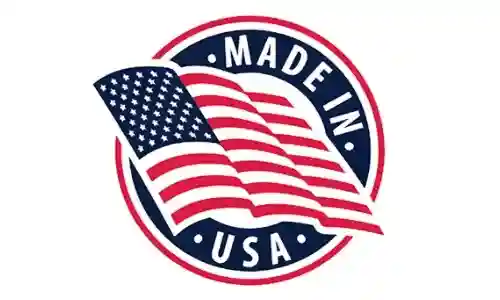 VivoGut Made In USA