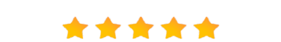 VivoGut Rating